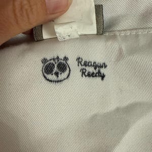 Kelly added a photo of their purchase