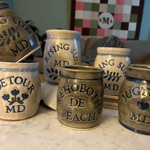 Ashley added a photo of their purchase