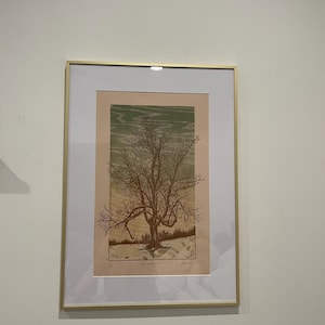 Taylor added a photo of their purchase