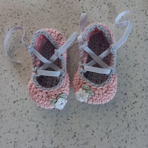 Libby added a photo of their purchase