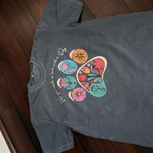 Megan added a photo of their purchase