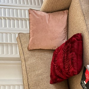 Pascale ha aggiunto una foto del proprio acquisto