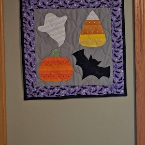 Mary added a photo of their purchase