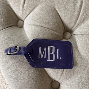 Michelle added a photo of their purchase