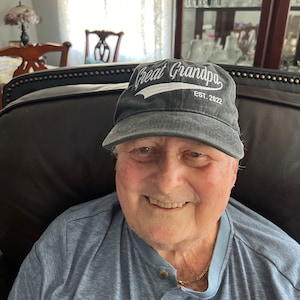 nancy added a photo of their purchase