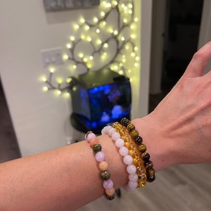 Sheri added a photo of their purchase