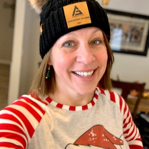 Kathi added a photo of their purchase