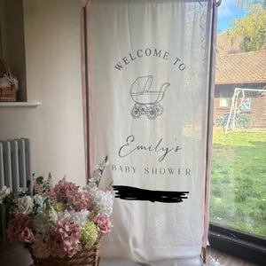 Becky added a photo of their purchase