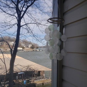 Meaghan added a photo of their purchase
