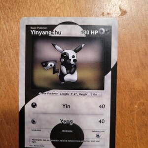 pokemon cards com Amazon.com: Pokémon Cards main image 1