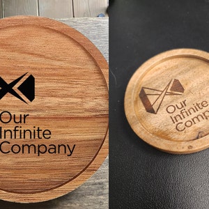 Cindy added a photo of their purchase