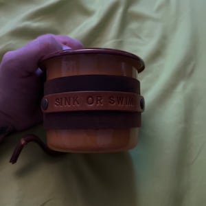 Sergio added a photo of their purchase