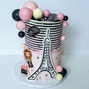 Jessica さんが購入した商品の写真を追加しました