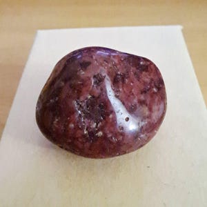 Pannacotta added a photo of their purchase