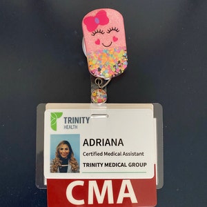 Adriana added a photo of their purchase