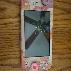 Sydney added a photo of their purchase