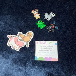Iamanartist added a photo of their purchase