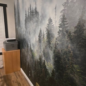 Nancy added a photo of their purchase