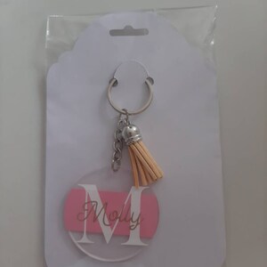 Amy ha añadido una foto de su compra