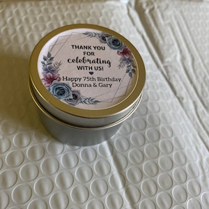 Megan added a photo of their purchase