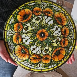 Z added a photo of their purchase