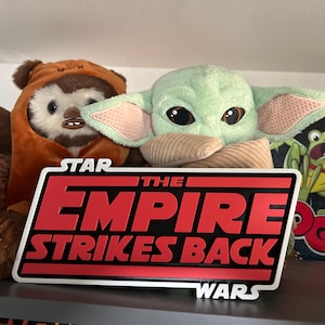 Michael added a photo of their purchase