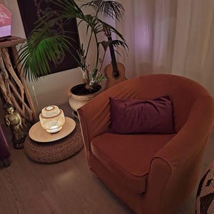 Annemarie a ajouté une photo de son achat