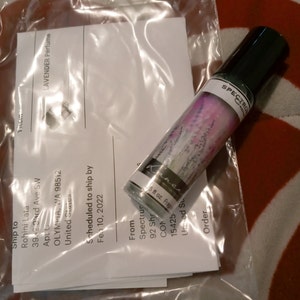 Rohini added a photo of their purchase