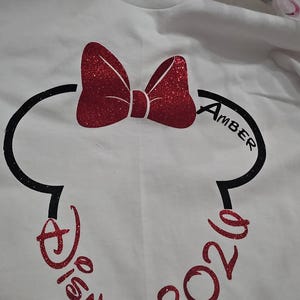 Robin added a photo of their purchase