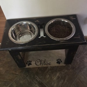 Robin added a photo of their purchase