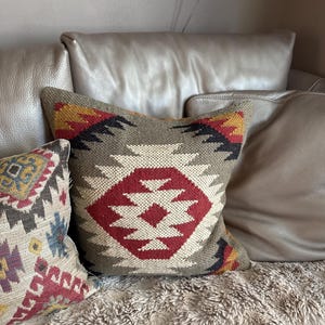 Nataliya added a photo of their purchase