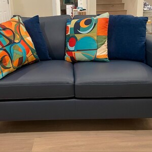 cynthia added a photo of their purchase