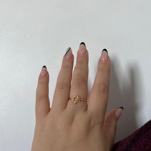Alyssa added a photo of their purchase