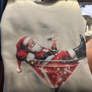 Gladys added a photo of their purchase