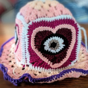 Kim added a photo of their purchase