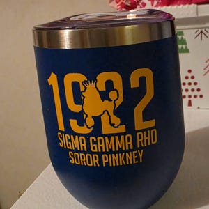 Kaykay added a photo of their purchase