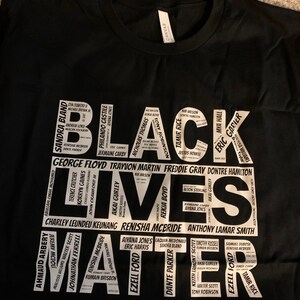 Brenda added a photo of their purchase