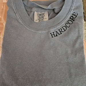 Andrea added a photo of their purchase