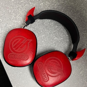Jose さんが購入した商品の写真を追加しました