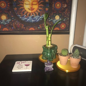 Sunnia added a photo of their purchase