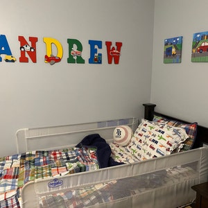 Caroline ha añadido una foto de su compra