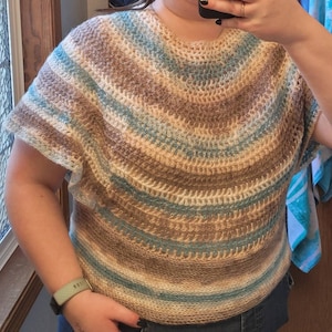 Sarah added a photo of their purchase