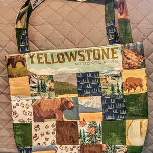 Aussie added a photo of their purchase