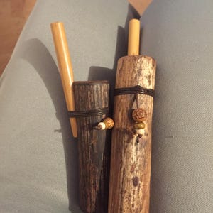 Thomas hat ein Foto des gekauften Artikels hinzugefügt