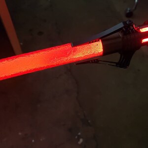 JC added a photo of their purchase