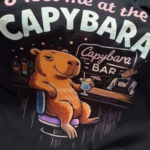 Mark adicionaram uma foto da sua compra
