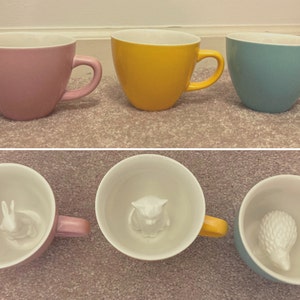 Jamie added a photo of their purchase