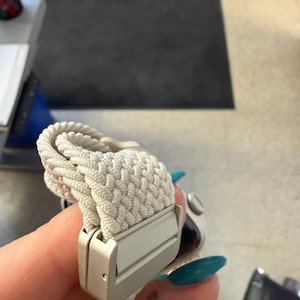 Colleen added a photo of their purchase