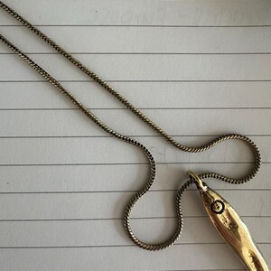 Curated heeft een foto van de aankoop toegevoegd