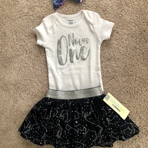 Madeline added a photo of their purchase